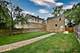 7215 W Farwell, Chicago, IL 60631