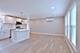 7215 W Farwell, Chicago, IL 60631
