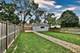 7215 W Farwell, Chicago, IL 60631
