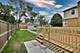 7215 W Farwell, Chicago, IL 60631