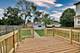 7215 W Farwell, Chicago, IL 60631