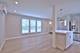 7215 W Farwell, Chicago, IL 60631
