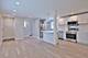 7215 W Farwell, Chicago, IL 60631