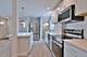 7215 W Farwell, Chicago, IL 60631