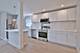 7215 W Farwell, Chicago, IL 60631