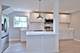 7215 W Farwell, Chicago, IL 60631