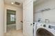 155 Yorktown Unit 0, Libertyville, IL 60048