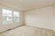 155 Yorktown Unit 0, Libertyville, IL 60048