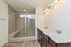 155 Yorktown Unit 0, Libertyville, IL 60048