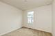 155 Yorktown Unit 0, Libertyville, IL 60048