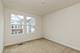 155 Yorktown Unit 0, Libertyville, IL 60048