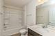 155 Yorktown Unit 0, Libertyville, IL 60048