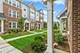155 Yorktown Unit 0, Libertyville, IL 60048