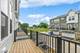 155 Yorktown Unit 0, Libertyville, IL 60048