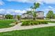 155 Yorktown Unit 0, Libertyville, IL 60048