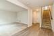 155 Yorktown Unit 0, Libertyville, IL 60048
