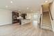 155 Yorktown Unit 0, Libertyville, IL 60048