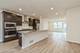 155 Yorktown Unit 0, Libertyville, IL 60048