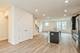155 Yorktown Unit 0, Libertyville, IL 60048