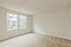 155 Yorktown Unit 0, Libertyville, IL 60048
