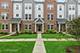 155 Yorktown Unit 0, Libertyville, IL 60048