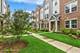 155 Yorktown Unit 0, Libertyville, IL 60048