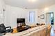 1527 N Western, Chicago, IL 60622
