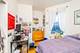 1527 N Western, Chicago, IL 60622