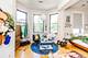 1527 N Western, Chicago, IL 60622