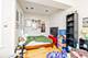 1527 N Western, Chicago, IL 60622