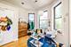 1527 N Western, Chicago, IL 60622