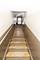 1527 N Western, Chicago, IL 60622