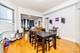 1527 N Western, Chicago, IL 60622