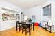 1527 N Western, Chicago, IL 60622