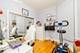 1527 N Western, Chicago, IL 60622