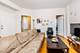 1527 N Western, Chicago, IL 60622