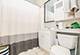 1527 N Western, Chicago, IL 60622
