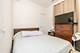 1527 N Western, Chicago, IL 60622