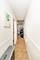 1527 N Western, Chicago, IL 60622