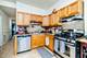 1527 N Western, Chicago, IL 60622