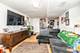 1527 N Western, Chicago, IL 60622