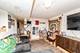 1527 N Western, Chicago, IL 60622