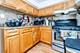 1527 N Western, Chicago, IL 60622
