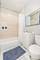 1527 N Western, Chicago, IL 60622