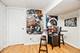 1527 N Western, Chicago, IL 60622