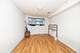 1527 N Western, Chicago, IL 60622