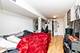 1527 N Western, Chicago, IL 60622