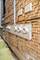1527 N Western, Chicago, IL 60622