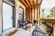 1527 N Western, Chicago, IL 60622