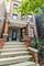 1527 N Western, Chicago, IL 60622
